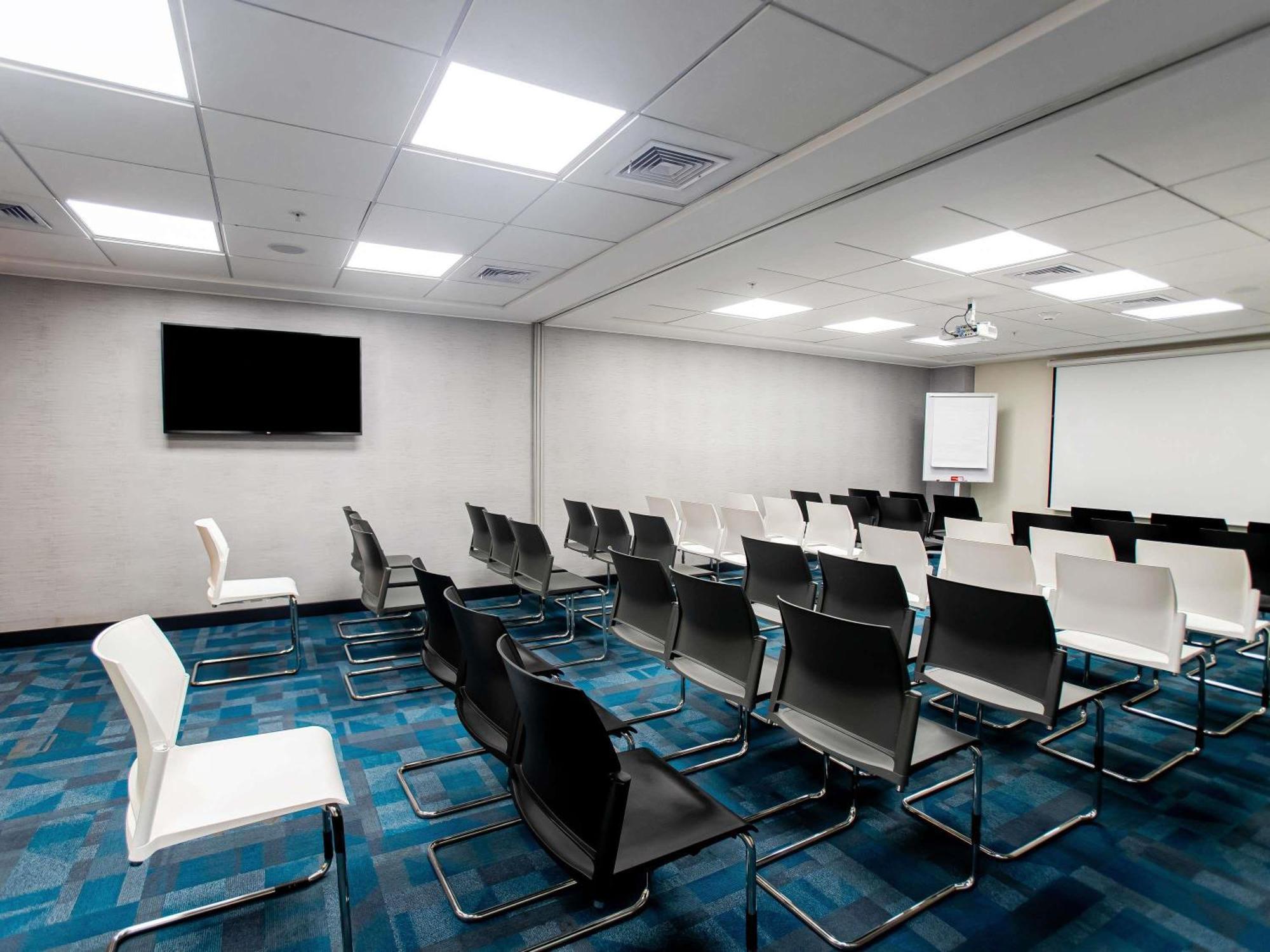Ibis Styles Lima Benavides Miraflores Exterior photo